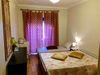 Templar Secrets House - Tomar - 6