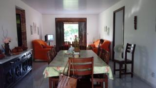 Casa Berlinque/ilha Itaparica - 2
