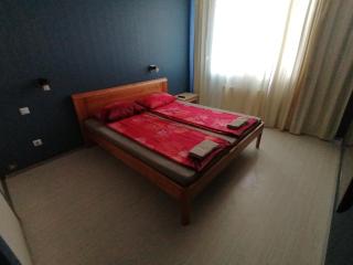 Kempings "Ceļmalnieki" - Liepāja - 3