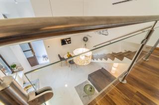 Paulay Boutique Residences Downtown - 6