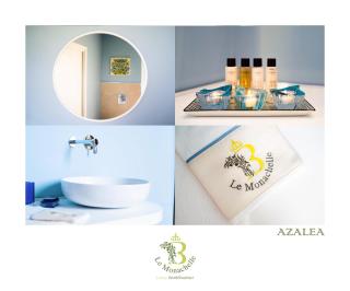 Le Monachelle Luxury - 6