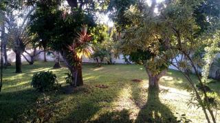 Casa Berlinque/ilha Itaparica - 3