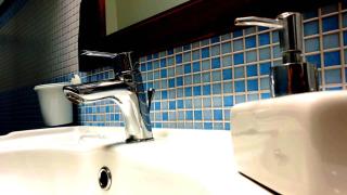 B&B Villa Romina - 6