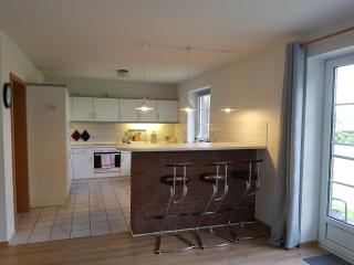 Ferienhaus Weltblick - Welt - 4