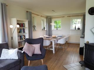 Ferienhaus Weltblick - 2