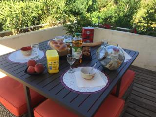 Le gite du moulin - Lablachère - 6