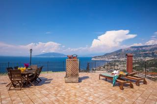 Heart and Soul of Sorrento - Sorrento - 9