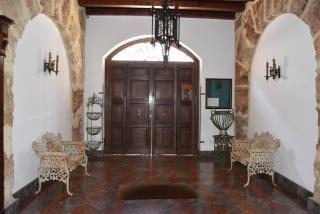 Anna's Home in Historical Center - 7