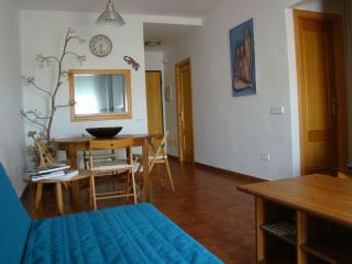 Nuestra casita en CABO DE GATA - El Pozo de los Frailes - 9