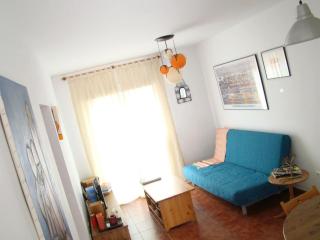 Nuestra casita en CABO DE GATA - El Pozo de los Frailes - 0