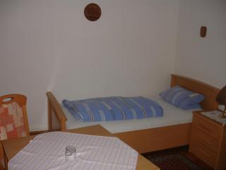 Gästehaus Sparenberg - 4