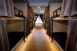 Mind Day Hostel Khaosan - 5
