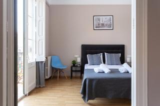Key Barcelona HOUSING (Carrer Girona) - Barcelone - 1