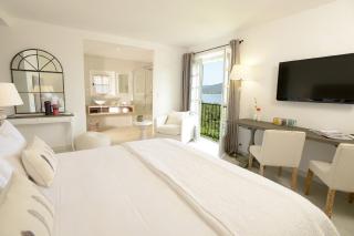 La Bastide d'Antoine - Saint-Tropez - 3