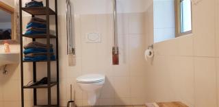 Ferienwohnung Bader - Bolsterlang - 4