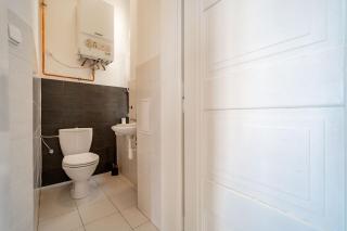 Avantguard Apartments - Praga - 6