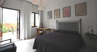 Hotel Casa de los Azulejos - 7