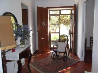 Mas Cabrit - Les Franqueses del Vallès - 5