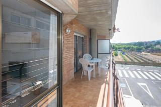 HomeHolidaysRentals Frida - Pineda de Mar - 5
