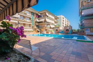 HomeHolidaysRentals Frida - 8