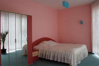 Hotel Kamelia - 5