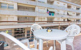 HomeHolidaysRentals Frida - 4