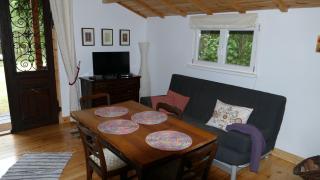 Agroturystyka Camping - Orzysz - 4