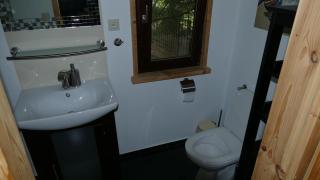 Agroturystyka Camping - Orzysz - 7