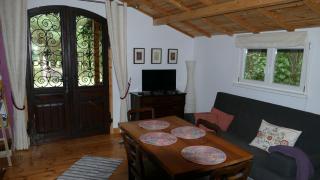 Agroturystyka Camping - Orzysz - 9
