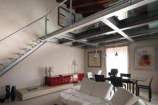 La Boheme di Ortigia Luxury - Ortigia Holidays - Syracuse - 8