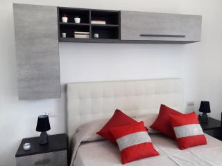 Cala Caterina Rooms - 9