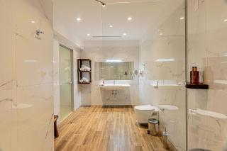 fns lounge suites - 2