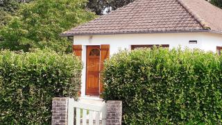 Studio du gite - Wavrans-sur-lʼAa - 6