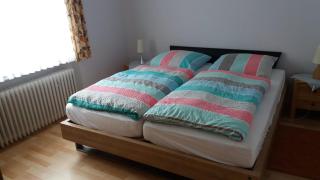 Ferienwohnung Im Waldwinkel - 4