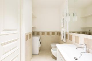 Condominio Monti Boutique Hotel - Rome - 6