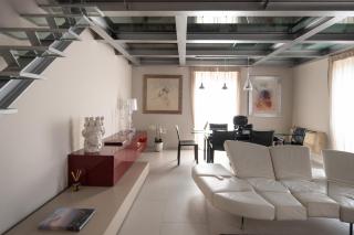 La Boheme di Ortigia Luxury - Ortigia Holidays - Syracuse - 9