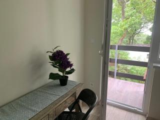 Villa Füred - 7