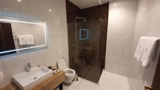 Premium Park Hotel - 7