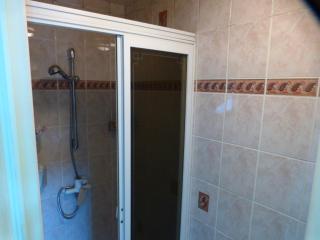 BAAN THAI ST MALO - Saint Malo - 4