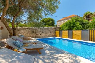 Hedera Estate, Villa Hedera IV - Dubrovnik - 5