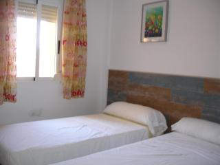 Moby Dick - Benidorm - 7