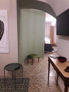 Casa Famoso - 9