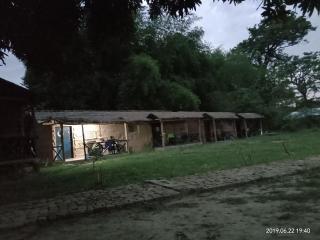 Wild Planet Eco Retreat - Bhurkīā - 3