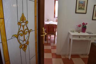 Il Ciclamino Bed and Breakfast - Ascoli Piceno - 5