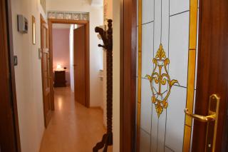 Il Ciclamino Bed and Breakfast - Ascoli Piceno - 4