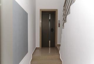 Amelia 3 Luxury Apartments - Moírai - 6