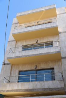 Amelia 3 Luxury Apartments - Moírai - 4