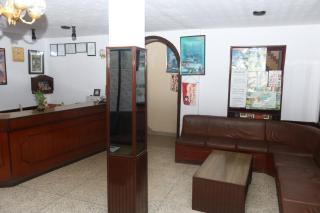 Kathmandu Madhuban Guest House - Kathmandu - 5