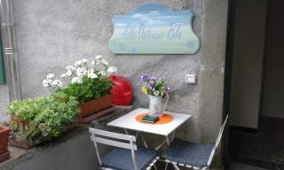 B&B Alle Ortensie Blu - Sesta Godano - 4