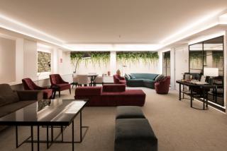 Acacia Suite - Barcelone - 5